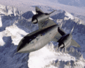 Click image for larger version

Name:	SR71.gif
Views:	88
Size:	242.1 KB
ID:	624297