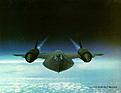 Click image for larger version

Name:	sr71_high.jpg
Views:	137
Size:	29.8 KB
ID:	624298