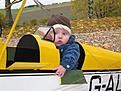 Click image for larger version

Name:	Ruben TM 3.JPG
Views:	537
Size:	59.5 KB
ID:	624300