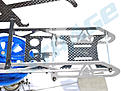 Click image for larger version

Name:	frame1.jpg
Views:	204
Size:	97.9 KB
ID:	624308