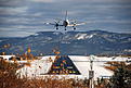 Click image for larger version

Name:	Geiteryggen5SE-KXI.jpg
Views:	75
Size:	189.4 KB
ID:	624322