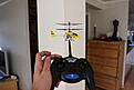 Click image for larger version

Name:	20_resize.JPG
Views:	137
Size:	96.8 KB
ID:	624332