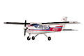 Click image for larger version

Name:	CESSNA%20177%20CARDINAL.jpg.jpg
Views:	886
Size:	41.9 KB
ID:	624401