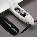 Click image for larger version

Name:	radian3.jpg
Views:	133
Size:	46.3 KB
ID:	624408