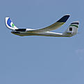 Click image for larger version

Name:	radian6.jpg
Views:	124
Size:	23.7 KB
ID:	624410