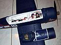 Click image for larger version

Name:	img3.jpg
Views:	144
Size:	141.9 KB
ID:	624440