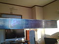 Click image for larger version

Name:	Bilde022.jpg
Views:	112
Size:	87.2 KB
ID:	624452
