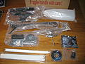 Click image for larger version

Name:	IMG_1789_resize.JPG
Views:	109
Size:	141.5 KB
ID:	624457