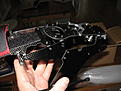 Click image for larger version

Name:	IMG_1790_resize.JPG
Views:	126
Size:	130.9 KB
ID:	624458