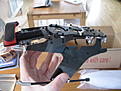 Click image for larger version

Name:	IMG_1791_resize.JPG
Views:	164
Size:	112.4 KB
ID:	624459