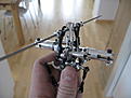 Click image for larger version

Name:	IMG_1792_resize.JPG
Views:	158
Size:	98.4 KB
ID:	624460