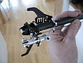 Click image for larger version

Name:	IMG_1793_resize.JPG
Views:	139
Size:	87.4 KB
ID:	624461