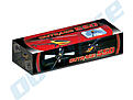 Click image for larger version

Name:	box550a.jpg
Views:	177
Size:	67.5 KB
ID:	624484