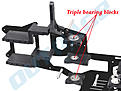 Click image for larger version

Name:	frame_cf2.jpg
Views:	188
Size:	79.2 KB
ID:	624485