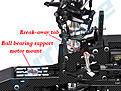 Click image for larger version

Name:	frame_cf4.jpg
Views:	179
Size:	95.6 KB
ID:	624486