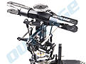 Click image for larger version

Name:	head1.jpg
Views:	185
Size:	78.7 KB
ID:	624488