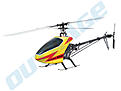 Click image for larger version

Name:	KR5501981840.jpg
Views:	186
Size:	71.2 KB
ID:	624490