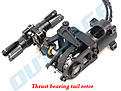 Click image for larger version

Name:	tail_system.jpg
Views:	186
Size:	75.8 KB
ID:	624492