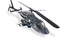 Click image for larger version

Name:	Airwolf50_SCALE_FUSELAGES_B.jpg
Views:	229
Size:	18.4 KB
ID:	624505