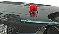 Click image for larger version

Name:	Airwolf50_SCALE_P3.jpg
Views:	202
Size:	26.1 KB
ID:	624507