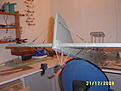 Click image for larger version

Name:	SV600119.JPG
Views:	239
Size:	100.3 KB
ID:	624537
