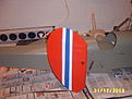 Click image for larger version

Name:	SV600120 (3).JPG
Views:	242
Size:	101.4 KB
ID:	624539
