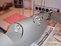 Click image for larger version

Name:	SV600120.JPG
Views:	283
Size:	99.7 KB
ID:	624540