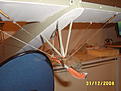 Click image for larger version

Name:	SV600122.JPG
Views:	267
Size:	101.9 KB
ID:	624542