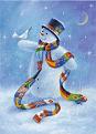 Click image for larger version

Name:	Godt Nytt �r.jpg
Views:	80
Size:	68.6 KB
ID:	624543