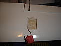 Click image for larger version

Name:	DSC00015.JPG
Views:	144
Size:	111.4 KB
ID:	624552