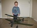 Click image for larger version

Name:	IMG_0268 (Small).jpg
Views:	229
Size:	35.0 KB
ID:	624654