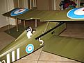 Click image for larger version

Name:	IMG_0266 (Small).jpg
Views:	189
Size:	40.6 KB
ID:	624656