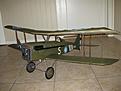 Click image for larger version

Name:	IMG_0262 (Small).jpg
Views:	199
Size:	37.8 KB
ID:	624657