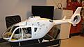 Click image for larger version

Name:	ec135ny.jpg
Views:	171
Size:	106.7 KB
ID:	624661