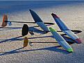 Click image for larger version

Name:	Fireworks-pg-Siruis.jpg
Views:	188
Size:	292.1 KB
ID:	624670