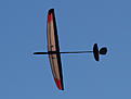 Click image for larger version

Name:	Sirius-i-luften.jpg
Views:	203
Size:	72.4 KB
ID:	624671