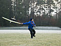 Click image for larger version

Name:	DLG_kast_5.jpg
Views:	217
Size:	151.9 KB
ID:	624674