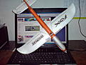 Click image for larger version

Name:	DSC00562.jpg
Views:	143
Size:	130.0 KB
ID:	624680