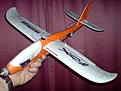 Click image for larger version

Name:	DSC00563.jpg
Views:	182
Size:	126.7 KB
ID:	624681