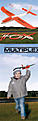 Click image for larger version

Name:	fox.jpg
Views:	108
Size:	32.1 KB
ID:	624682