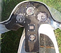 Click image for larger version

Name:	Instruments.jpg
Views:	197
Size:	131.8 KB
ID:	624853