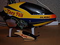 Click image for larger version

Name:	SJM-180_005.JPG
Views:	182
Size:	111.8 KB
ID:	624881