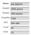 Click image for larger version

Name:	axi.jpg
Views:	77
Size:	14.8 KB
ID:	624897