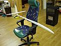 Click image for larger version

Name:	DSC04035 (Small).JPG
Views:	187
Size:	51.6 KB
ID:	624905