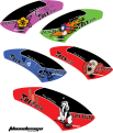 Click image for larger version

Name:	T-rex-droddelingdesigns.png
Views:	198
Size:	130.5 KB
ID:	624911