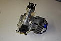 Click image for larger version

Name:	motor2_resize.JPG
Views:	286
Size:	267.7 KB
ID:	624956
