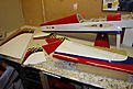 Click image for larger version

Name:	torking_resize.jpg
Views:	355
Size:	56.7 KB
ID:	624964