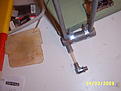 Click image for larger version

Name:	SV600016.JPG
Views:	102
Size:	101.0 KB
ID:	625013