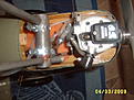 Click image for larger version

Name:	SV600017.JPG
Views:	109
Size:	101.4 KB
ID:	625014
