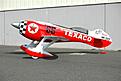 Click image for larger version

Name:	DSC_1131.JPG
Views:	407
Size:	43.1 KB
ID:	625025